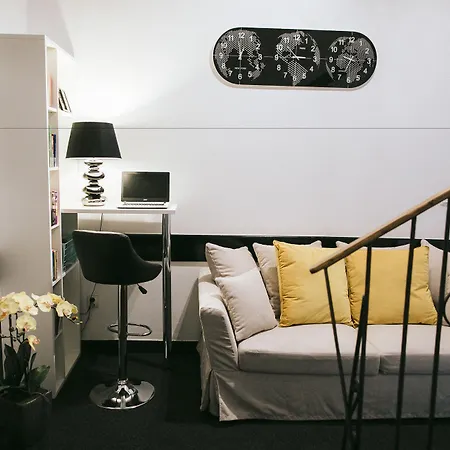Hostel Globo-3